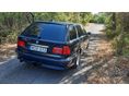 BMW 520 1999/7 - 3