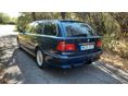 BMW 520 1999/7 - 4