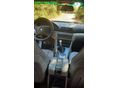 BMW 520 1999/7 - 5