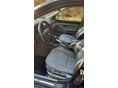 BMW 520 1999/7 - 6