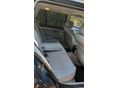 BMW 520 1999/7 - 7