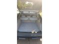BMW 520 1999/7 - 8