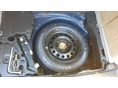 BMW 520 1999/7 - 9