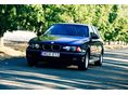 BMW 520 1999/7 - 1