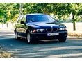 BMW 520 1999/7 - 2