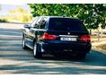 BMW 520 1999/7 - 3