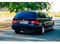 BMW 520 1999/7 - 4