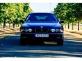 BMW 520 1999/7 - 5