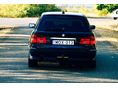 BMW 520 1999/7 - 6