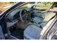 BMW 520 1999/7 - 7