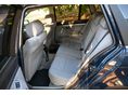 BMW 520 1999/7 - 8