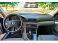 BMW 520 1999/7 - 9
