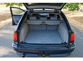 BMW 520 1999/7 - 10