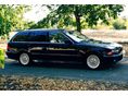 BMW 520 1999/7 - 11