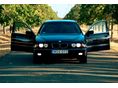 BMW 520 1999/7 - 12