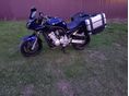 YAMAHA FZS 1000 (FAZER) 2003/8 - 3
