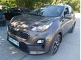 KIA SPORTAGE 1.6 CRDI HP Safety / ÁFÁS / MAGYARORSZÁGI / 1 TULAJ / SZERVÍZKÖNYV / GARANCIA /