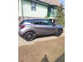 RENAULT CAPTUR 1.0 TCe Zen