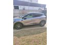 RENAULT CAPTUR 2020/2 - 2