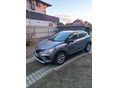 RENAULT CAPTUR 2020/2 - 3