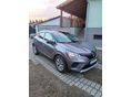 RENAULT CAPTUR 2020/2 - 4
