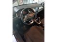 RENAULT CAPTUR 2020/2 - 5