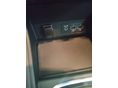 RENAULT CAPTUR 2020/2 - 7