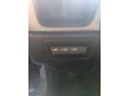 RENAULT CAPTUR 2020/2 - 8