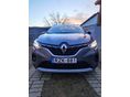 RENAULT CAPTUR 2020/2 - 9