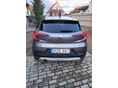RENAULT CAPTUR 2020/2 - 10