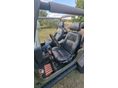 JEEP WRANGLER 1991/5 - 2