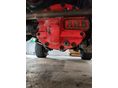 JEEP WRANGLER 1991/5 - 6