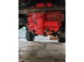 JEEP WRANGLER 1991/5 - 7