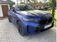BMW X6 2024/3 - 2