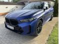 BMW X6 2024/3 - 3