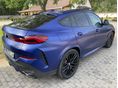 BMW X6 2024/3 - 5