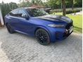 BMW X6 2024/3 - 7