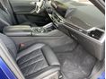 BMW X6 2024/3 - 8