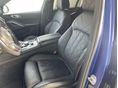 BMW X6 2024/3 - 9