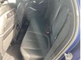 BMW X6 2024/3 - 10