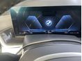 BMW X6 2024/3 - 11