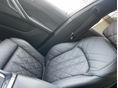 BMW X6 2024/3 - 12