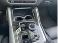 BMW X6 2024/3 - 13