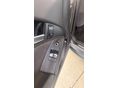 AUDI A5 2013/9 - 11