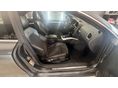 AUDI A5 2013/9 - 6