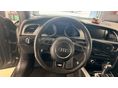 AUDI A5 2013/9 - 7