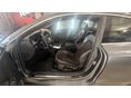 AUDI A5 2013/9 - 8