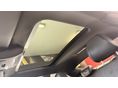 AUDI A5 2013/9 - 5
