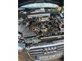 AUDI A5 2013/9 - 9