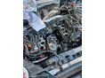 AUDI A5 2013/9 - 10